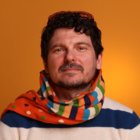 Avatar for Eli Carrico