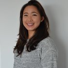 Avatar for Jen Kiang
