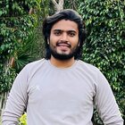 Avatar for Mayur Kumawat