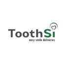 Avatar for ToothSi Aligners