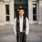 Avatar for Kevin Chai