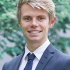 Avatar for Maximilian Werkhausen
