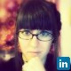 Avatar for Amanda Theiler