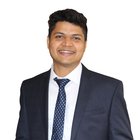 Avatar for Dinesh Godara