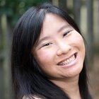 Avatar for Dianna Bai