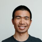 Avatar for Jin Huang