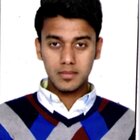 Avatar for Lakshay Aggarwal