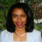 Avatar for Trina Taylor