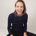 Avatar for Chelsea Olson