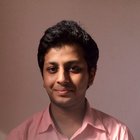 Avatar for Rishabh Jain