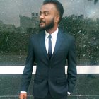 Avatar for Avinash Kumar