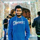 Avatar for Saleeh K