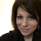 Avatar for Kim Gaskins