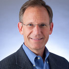 Avatar for Bruce Baird