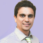 Avatar for Justin Alizadeh