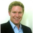 Avatar for Blake Pennington