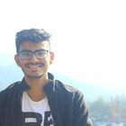 Avatar for Dev Saad