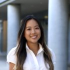 Avatar for Fiona Zhong