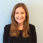 Avatar for Amy Isenberg