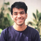 Avatar for Ajay Bhatt