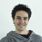 Avatar for Fabien Loup