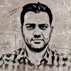 Avatar for Eric Whitehead