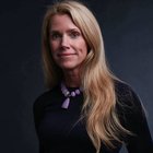 Avatar for Alison Simpson