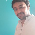 Avatar for P. V. UdayKiran