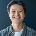 Avatar for Victor Lei