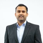 Avatar for jayath kumar