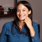 Avatar for Hilary Quartner