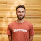 Avatar for Sascha Kerbert - Startmate
