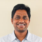 Avatar for Vijay Rayapati