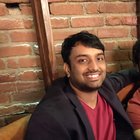 Avatar for Utkarsh Agarwal