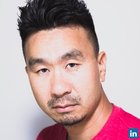 Avatar for Sam Sokwoo Kim