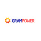 Avatar for Gram Power India Pvt Ltd