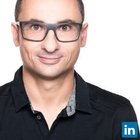 Avatar for Bernd Greifeneder