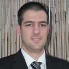 Avatar for Zohar Segal