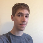 Avatar for Steven Adamitus
