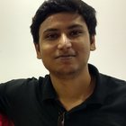 Avatar for Bhaskar Divya