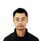 Avatar for Derek Guo