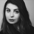 Avatar for Daria Naumova