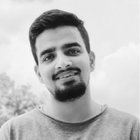 Avatar for shivam singh