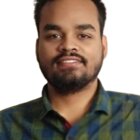 Avatar for Jagannath Patta