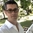 Avatar for Eduardo Cavasotti