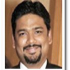 Avatar for Abhishek Gupta