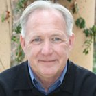 Avatar for Walter Greenleaf, PhD