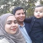 Avatar for Shamsul Arefin Shohel