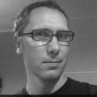 Avatar for John Robert Sim