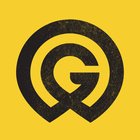 Avatar for Gabe Watkins